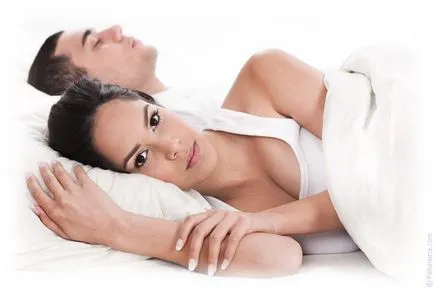 Sleep Párna hogyan sikerült, miért, hogyan kell választani