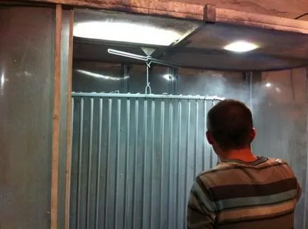 Polimer porbevonó elérhető a galvanizálás (polimer por) Polimer-porbevonat, a rendelkezésre álló galvanizáló