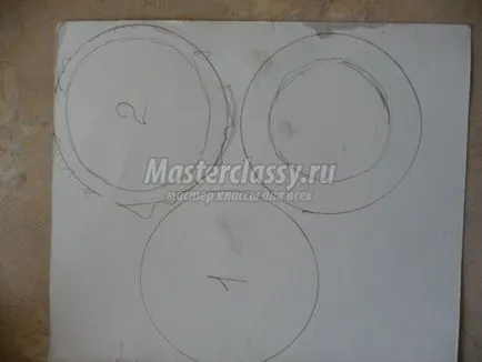 Harisnyatartó a menyasszony