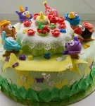 Lépésről lépésre recept öntött mályvacukor az otthoni videó környezet (gitt) Lépésről lépésre recept öntött mályvacukor az otthoni videó környezet