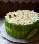 Lépésről lépésre recept öntött mályvacukor az otthoni videó környezet (gitt) Lépésről lépésre recept öntött mályvacukor az otthoni videó környezet