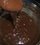 Lépésről lépésre recept öntött mályvacukor az otthoni videó környezet Lépésről lépésre recept öntött mályvacukor az otthoni videó környezet