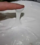 Lépésről lépésre recept öntött mályvacukor az otthoni videó környezet (feltételek) Lépésről lépésre recept öntött mályvacukor az otthoni videó környezet