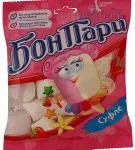 Lépésről lépésre recept öntött mályvacukor az otthoni videó környezet (feltételek) Lépésről lépésre recept öntött mályvacukor az otthoni videó környezet