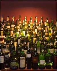 Port Port