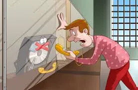Legutóbbi vírusok és módon ellenük