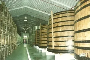 Portói bor (start), winestep