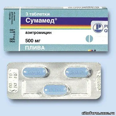 portál Gyógyszertár