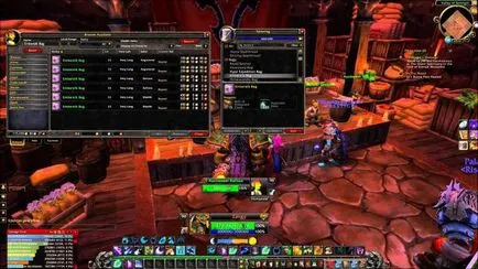 Szabás, wow útmutató kezdőknek