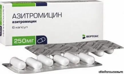 portál Gyógyszertár