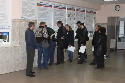 Tedd az autó a számla a vásárlás után számokkal (Accounting) Tedd az autó a számla a vásárlás után a számok