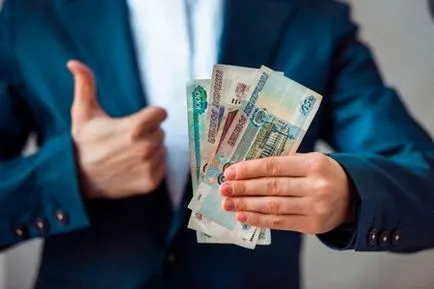 Fizetések emelése az állami alkalmazottak január 1-jétől 2017-híreket Fizetések emelése az állami alkalmazottak január 1-jétől 2017-híreket