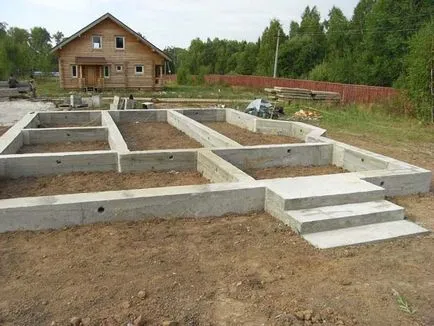 Építs egy fából készült ház a kezüket Építs egy fából készült ház a kezüket