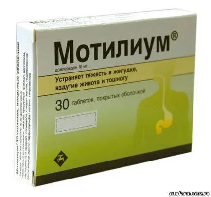 portál Gyógyszertár