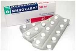 A gyógyszer okozza szívmegállás
