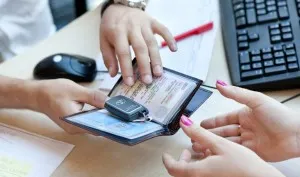 Megfelelő tulajdonjogának bejegyzését az autó