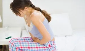 Az okok, hogy a nők a vizelet a vér, amely vérvizelés (vizelet) Az okok, hogy a nők a vizelet a vér, amely hematuria