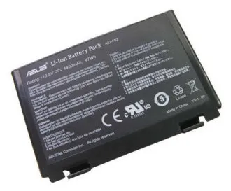 Megfelelő használatát újratölthető akkumulátor laptop (notebook) Megfelelő használatát újratölthető laptop akkumulátorok