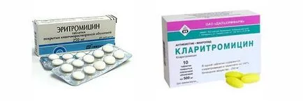 Okozó drogok szívmegállás mi a kockázat kezelésére (stop) Okozó drogok szívmegállás mi a kockázat kezelésére