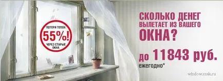 Jegyárak a telepítés költsége telepítése műanyag ablakok PVC ára javítási CO szabályozás ablak szerelvények Jegyárak a telepítés költsége telepítése műanyag ablakok PVC ára javítási CO szabályozás ablak szerelvények