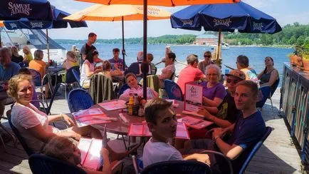Szabályok társkereső egy lány az utcán (szerelem) Szabályok társkereső egy lány az utcán
