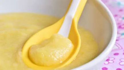 Lure havi szoptatás táblázatban a termékek bevezetése, mikor indul, a szabályok (kefir) Lure havi szoptatás táblázatban a termékek bevezetése, mikor indul, a szabályok