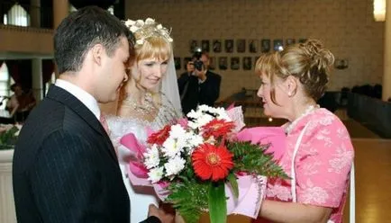 lányai gratulálok az esküvő anyám versben