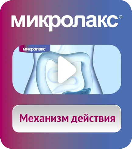 Szabályok microlax