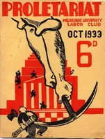 A proletariátus - Encyclopedia kommunizmus