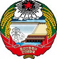 A proletariátus - Encyclopedia kommunizmus