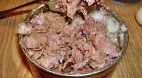 Foods, hogy éget hasa zsír az emberi testből