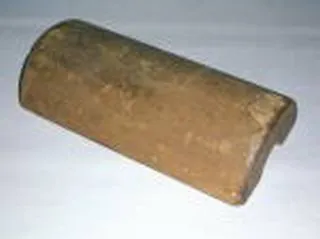 Mintegy anastgal párnák