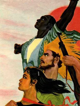 A proletariátus - azaz a politika és a hatalom (a proletariátus) A proletariátus - azaz a politika és a hatalom