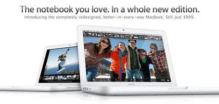 az Apple