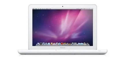 az Apple