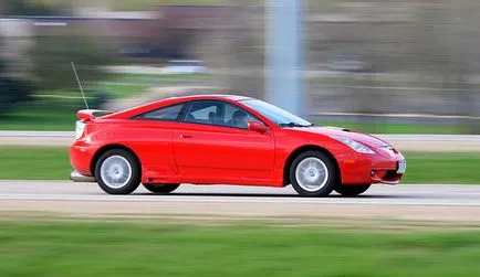 Működési elvei és típusai az autofókusz