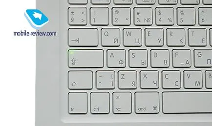 az Apple