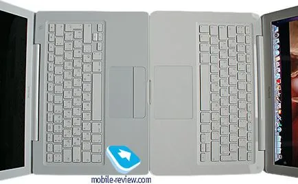 az Apple