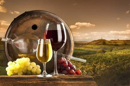 Professions társított bor sommelier kavist, kóstoló (kavist) Szakmák társított bor sommelier kavist, kóstoló