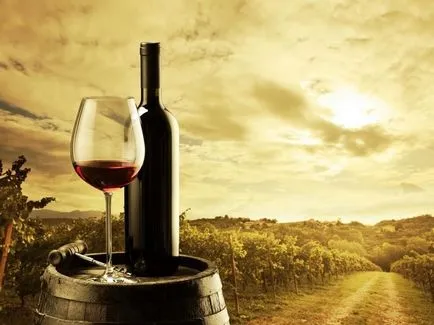 Professions társított bor sommelier kavist, kóstoló (kavist) Szakmák társított bor sommelier kavist, kóstoló