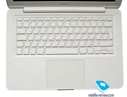 az Apple