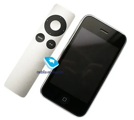 az Apple
