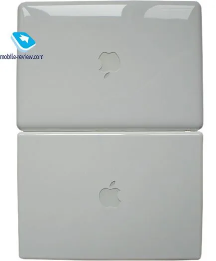 az Apple