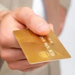 Egyszerű és szép trükköket tollal