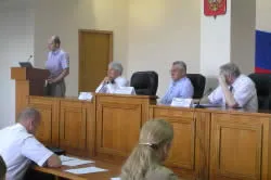 A felszámolási eljárás - a megfigyelési csőd (termelés) A felszámolási eljárás - a megfigyelési és csődeljárás