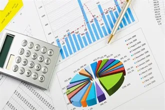 Kiszámítása a hatékonyság a beruházási projekt (példa) Kiszámítása a hatékonyság a beruházási projekt (példa)