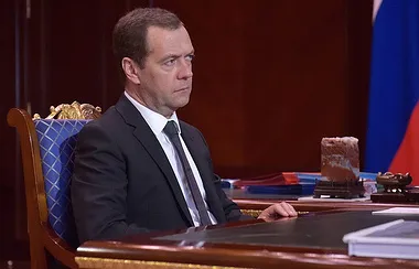A munkanap és a munkahét a Szovjetunióban és Magyarországon