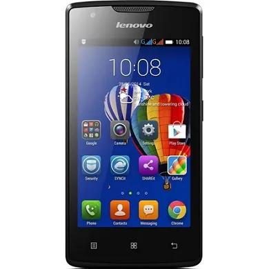 Firmware, okostelefonok, Android tabletta