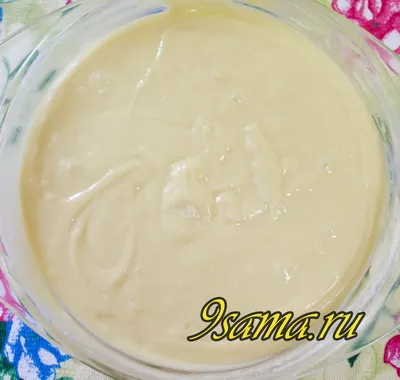 Egy egyszerű recept muffin (muffin) dobozokban, én is nagyon boldog háziasszony (muffin recept konzerv) Egy egyszerű recept muffin (muffin) dobozokban, én is nagyon boldog háziasszony