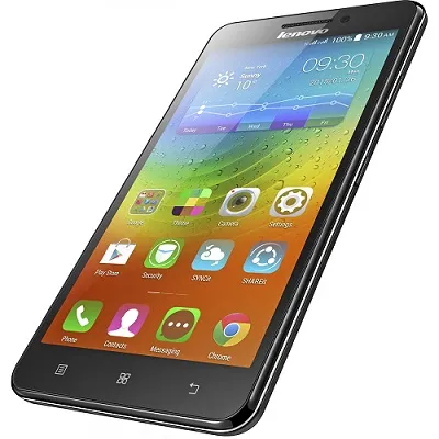 Firmware, okostelefonok, Android tabletta